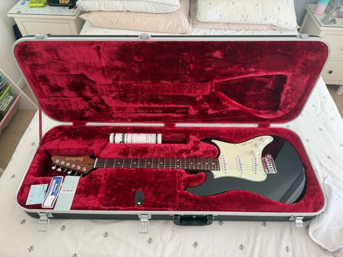 Ibanez az2203n prestige 2026 - az2203n,