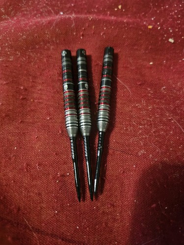 Harrows ryan searle darts - , 24g