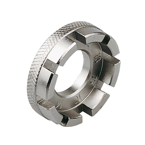 Bicycle spoke wrench hard - bicycle,