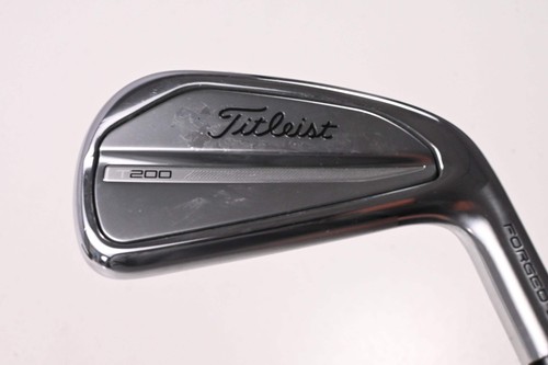 Titleist t200 2023 utility 3 - titleist,