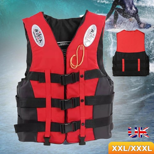 Adult fishing jacket life - fishing,