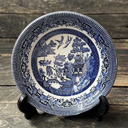 Broadhurst staffordshire - broadhurst,