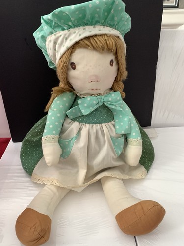 Sarah kay vintage - kay,