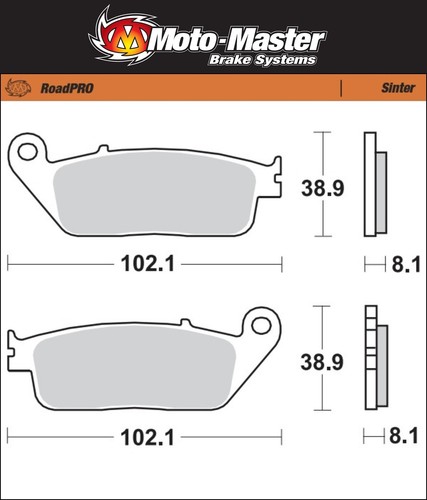 Yamaha 250 2008 2014 - yamaha,