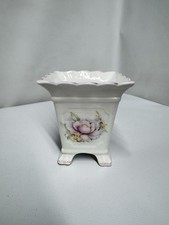 Victoriana Brosnic Bone China