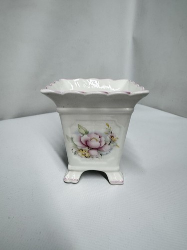 Victoriana brosnic bone china - victoriana,