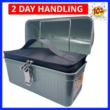 Classic Lunch Box 5.5 Qt |