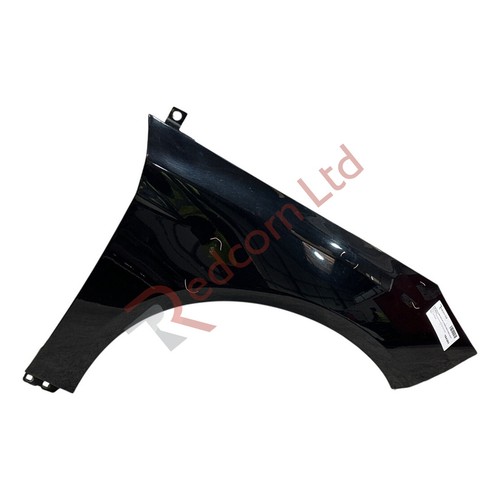 Ford focus mk3 - ford,