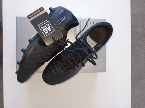 Nike tiempo legend - legend, pro