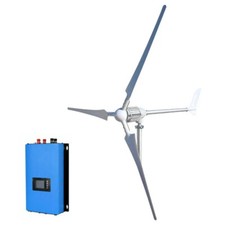 Istabreeze 2000 wind - istabreeze®,