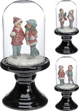 Vintage Victorian Style