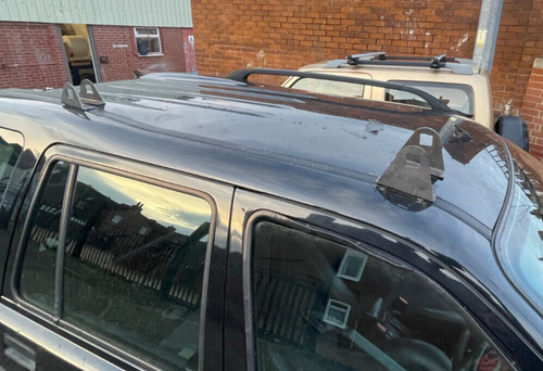 Landrover freelander roof - landrover,