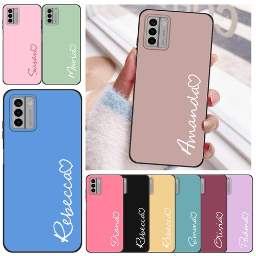 Heart custom phone - heart,