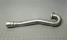 ♻️ Kawasaki KLX 650 1993 -