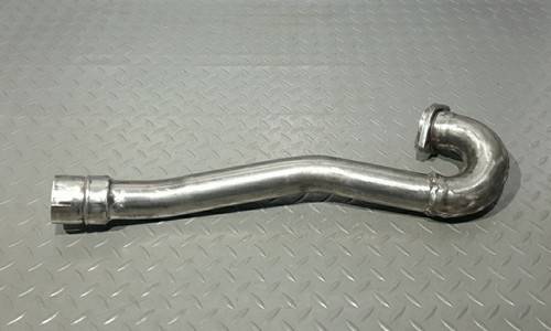 Kawasaki klx 650 - 650,