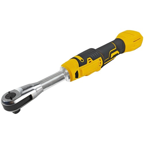 Brushless extended - brushless,