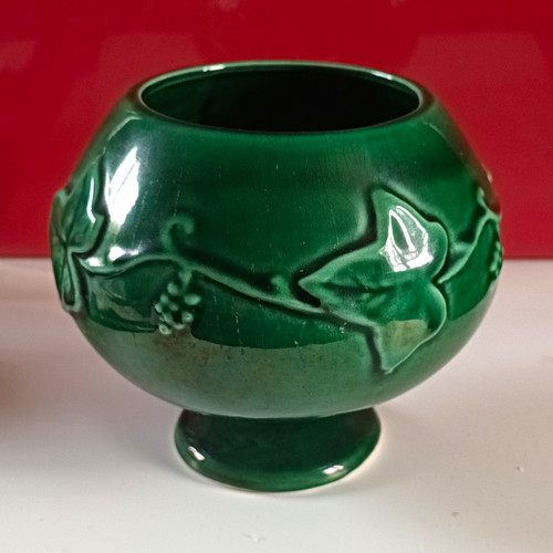 Dartmouth art pottery ceramic - dartmouth,
