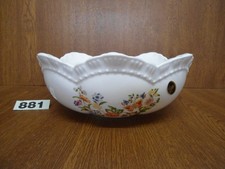 Aynsley COTTAGE GARDEN Large