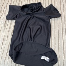 inzer Erector Shirt Size 48