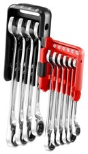 Facom 467BR.JP10 10 Piece