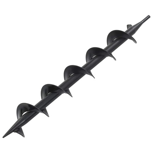 Vidaxl auger drill - vidaxl, bit