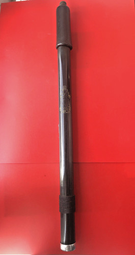 Vintage 1950s raleigh - 1950s,
