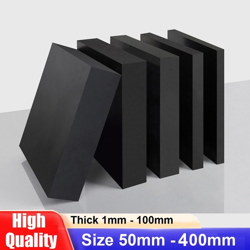 Solid rubber sheet - rubber,