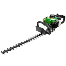 POLLOR 22.5cc Petrol Hedge