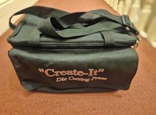 Dye Cutting Press Machine