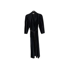 Vintage Presence 80s Black