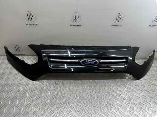 Genuine 2015 ford transit - genuine,