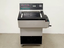 Bright Instrument SC12CL 5030