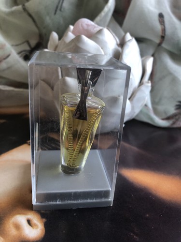 Claude montana just - me, 3ml