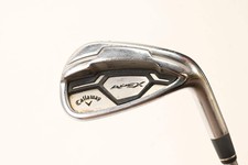 Callaway Apex 2016 #9 Iron /