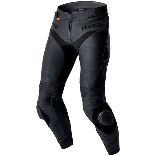 Rst ladies d3o motorbike - ladies, s1