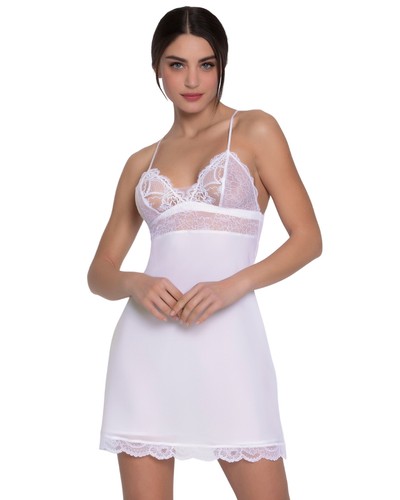 Lise charmel sublime - lise,