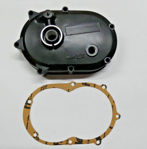 Franco morini clutch cover - franco,