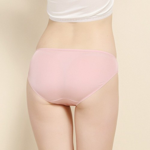 Pairs women 100 silk - women, 100%