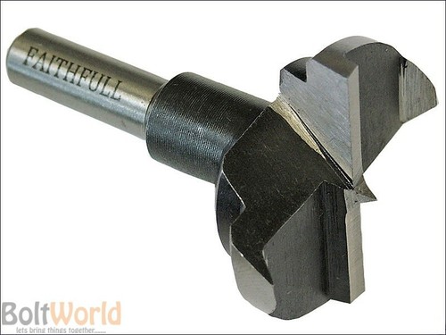 Faithful 35hc hinge - faithful,