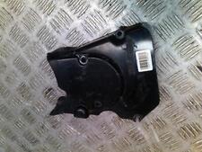 Honda VT250F VT250 F Integra Spada 86-90 KV0 Jap Import Sprocket Cover Case