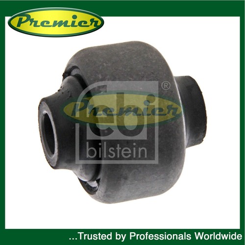 Premier front lower track - premier,