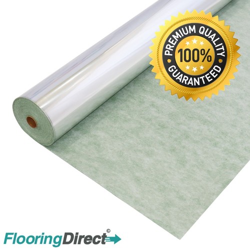 Timbertech 2mm elite underlay - timbertech,