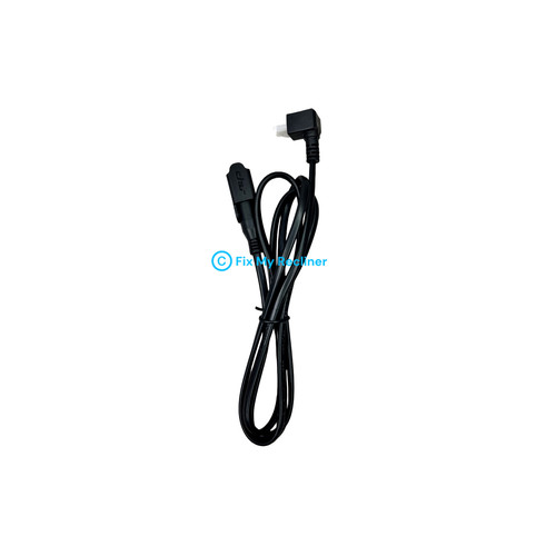 Ciar motor transformer - motor,