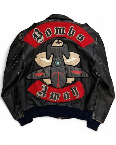 1980 rocka kamikaze - 1980’s,