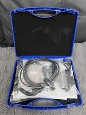 Genuine Ross Tech VCDS  HEX-V2