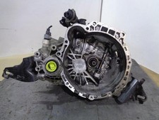 J41873 gearbox for Kia Cerato 1.6 Cat 2004 4338312