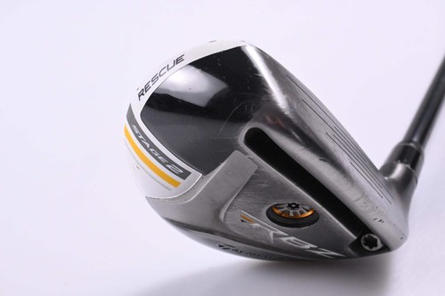 Taylormade rbz stage 3 - rbz,