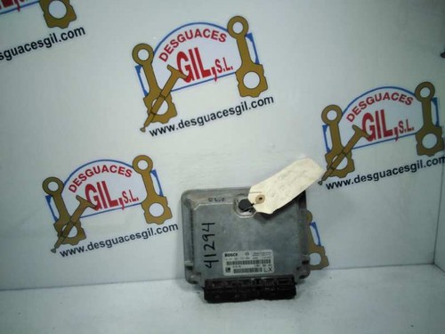 90589740 41294 switchboard