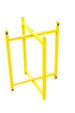 SB Tools Spot Board Stand