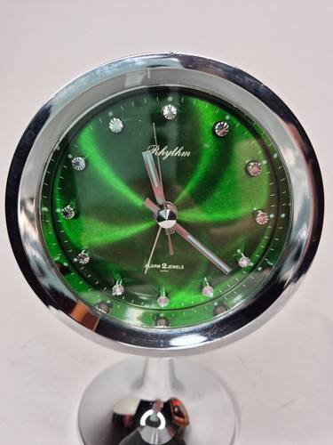 Rare vintage rhythm space age - vintage,